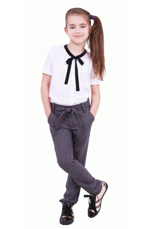 Т Блуза Klara R010221