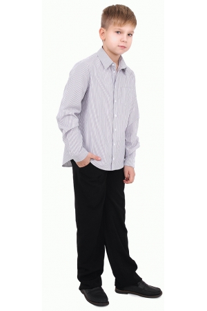 Т Рубашка Oliver R025803