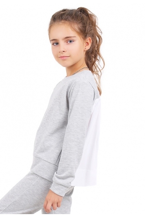 Т Свитшот Emili S030982