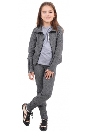 Т Спортивный костюм Jessica S031927