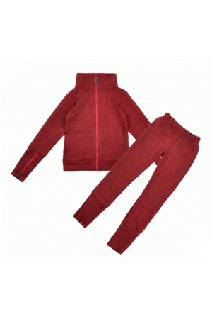 Т Спортивный костюм Jessica S032566