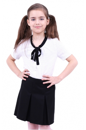 Т Юбка Grace U026244