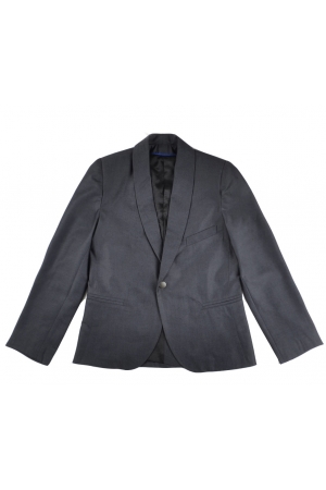 Т Пиджак мал.Endy P029504