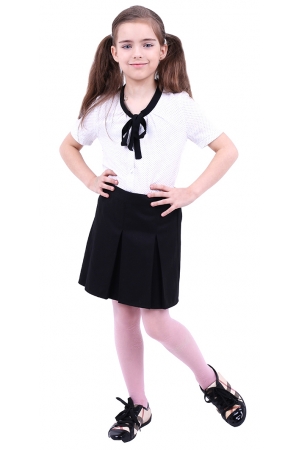 Т Юбка Grace U028743