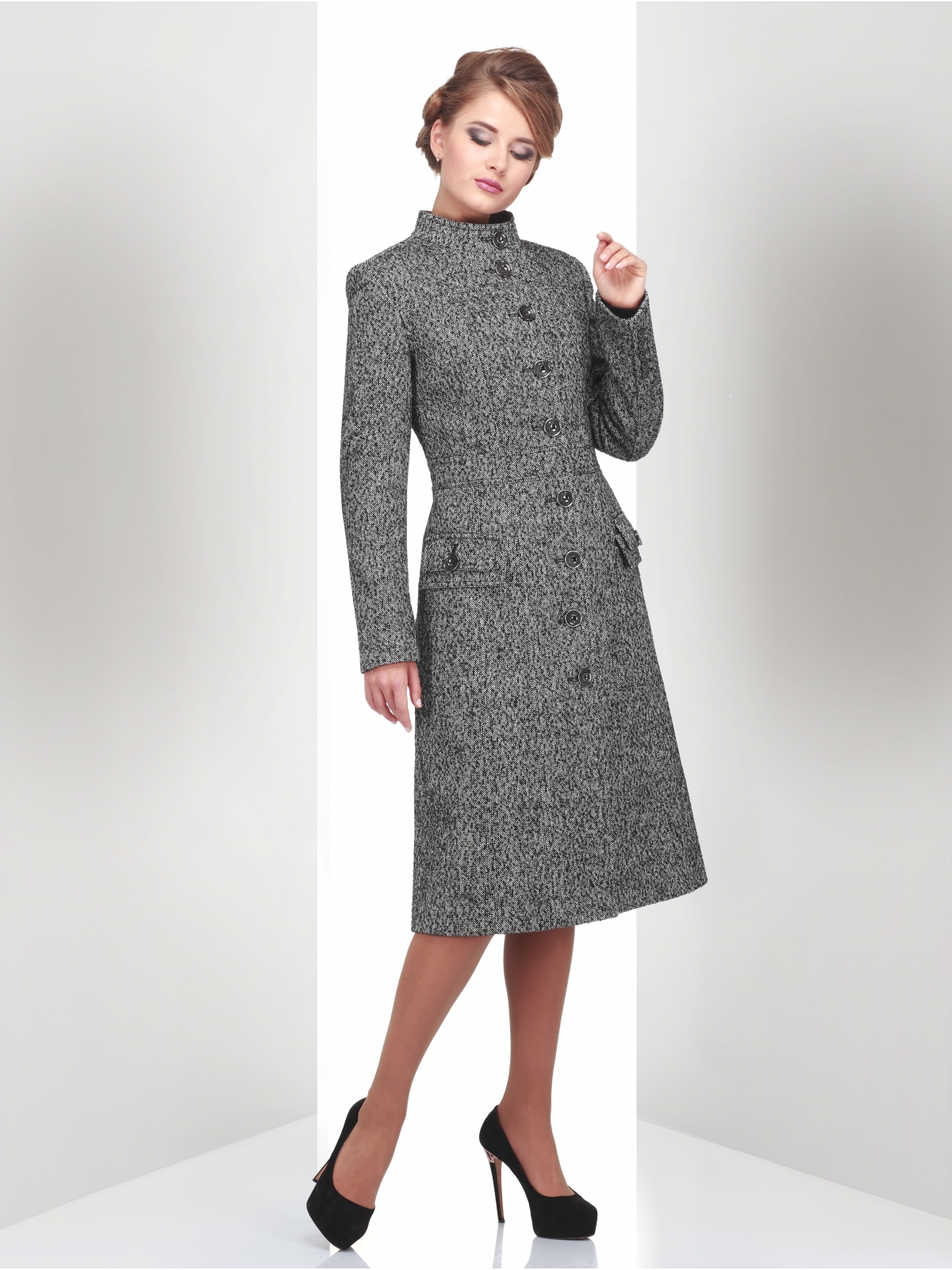 Vesper