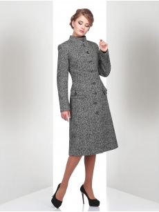 Vesper