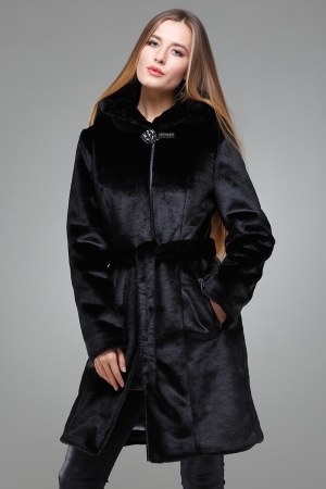 Шуба Кембрия (М)